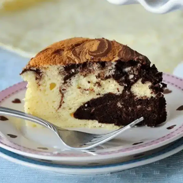 Japanese Marble Wobble Cake From £85 3 Japanese Marble Wobble Cake From £85