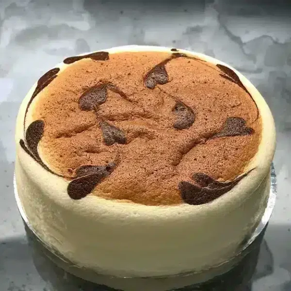 Japanese Marble Wobble Cake From £85 1 Japanese Marble Wobble Cake From £85