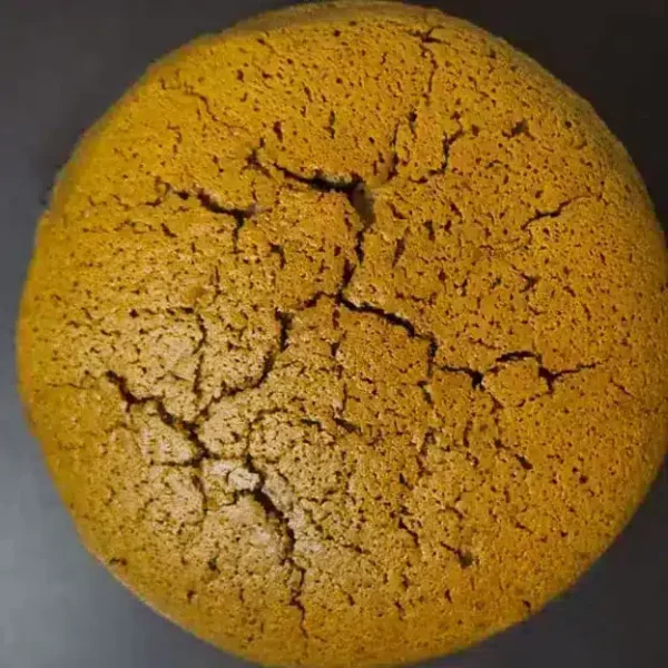 Japanese Matcha Wobble Cake From £85