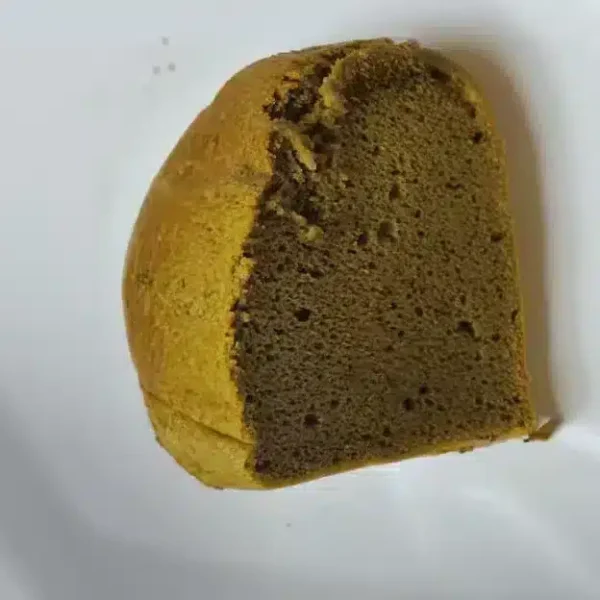 Japanese Matcha Wobble Cake From £85
