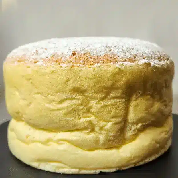 lemon-4