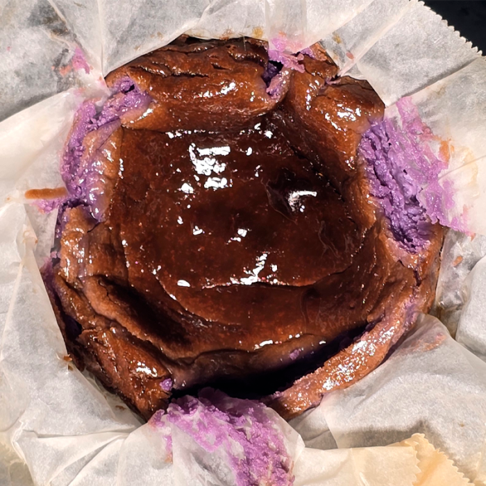 ube-burnt-basque-1