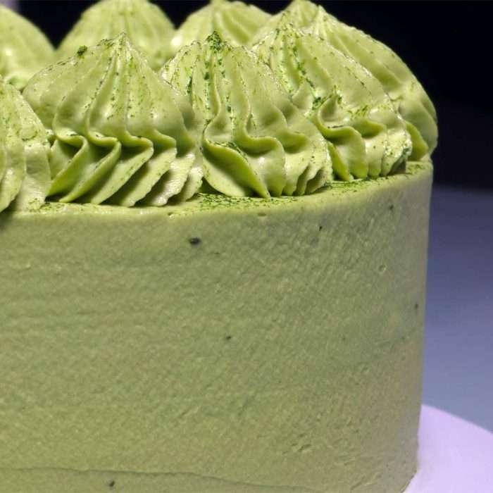 MATCHA-2