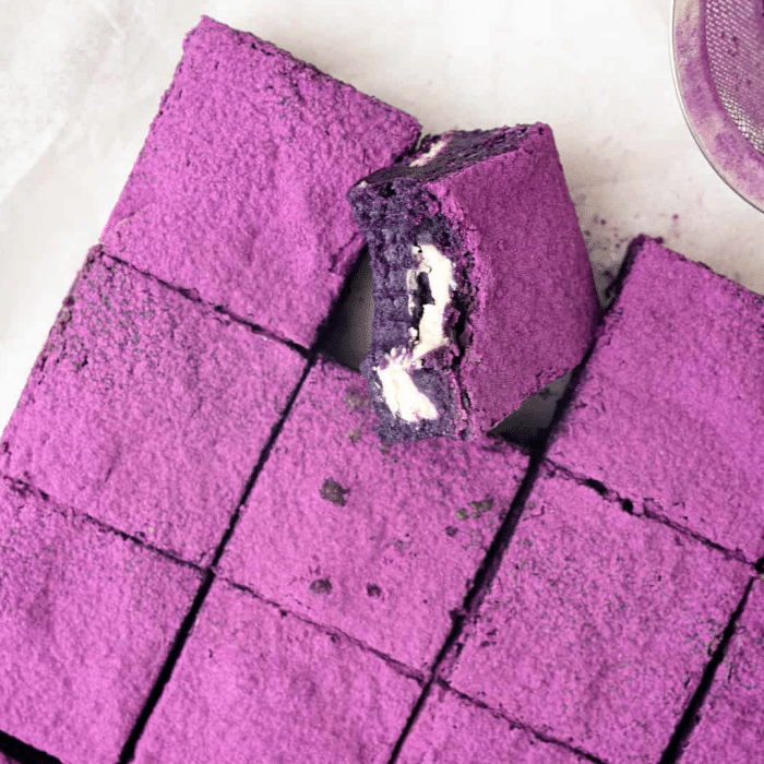 NEW-UBE-BROWNIE-2
