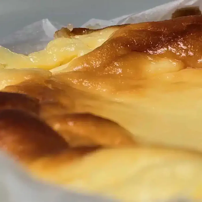 new-basque-1-