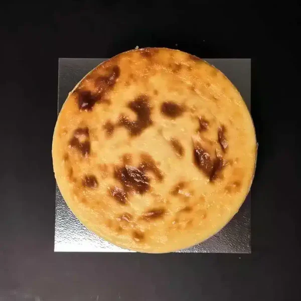 Authentic New York Cheesecake From £85
