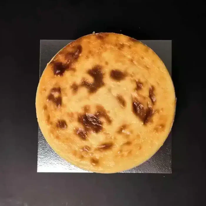 Authentic New York Cheesecake From £85