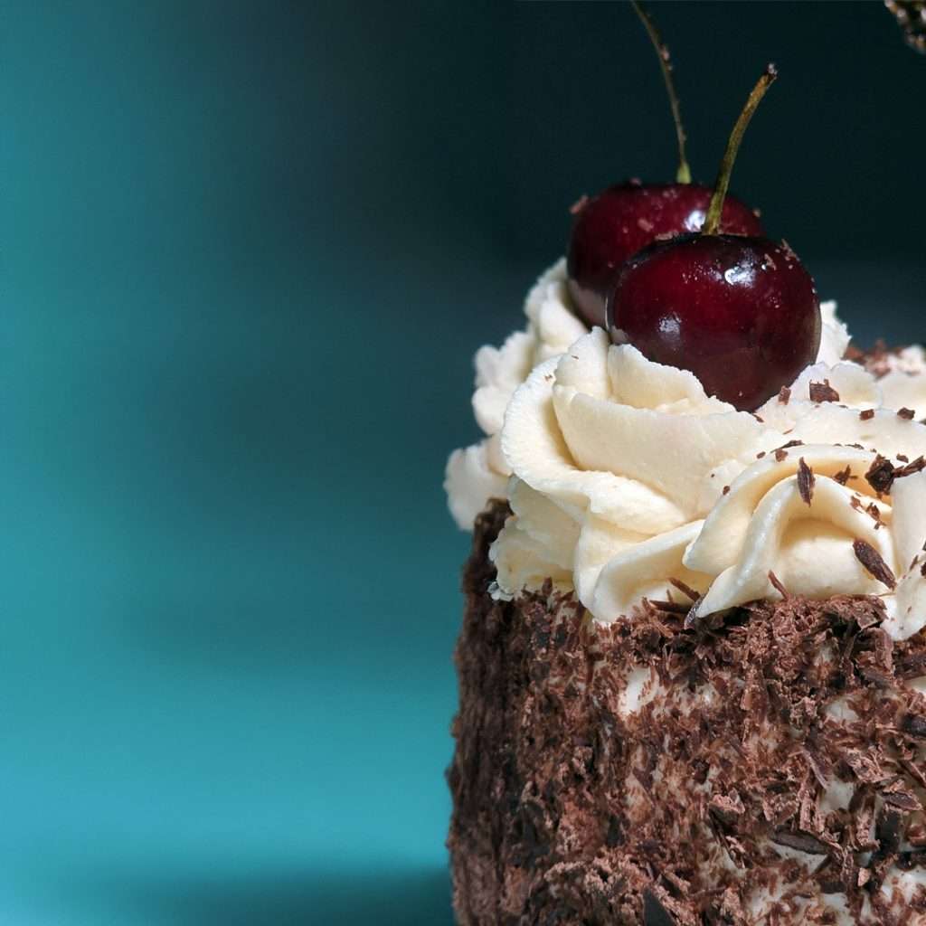black forest 10