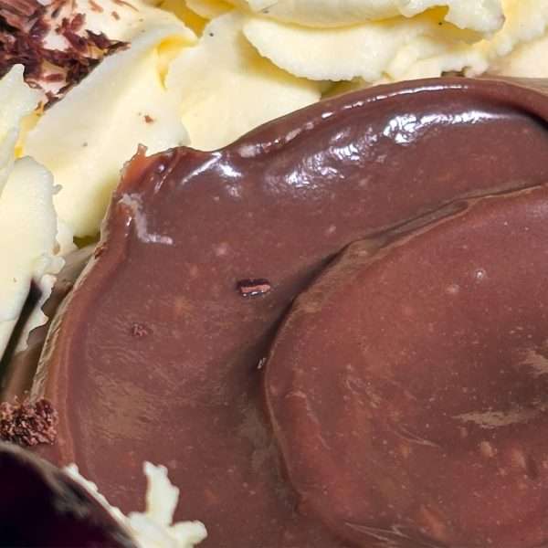 Black Forest Cake From £95