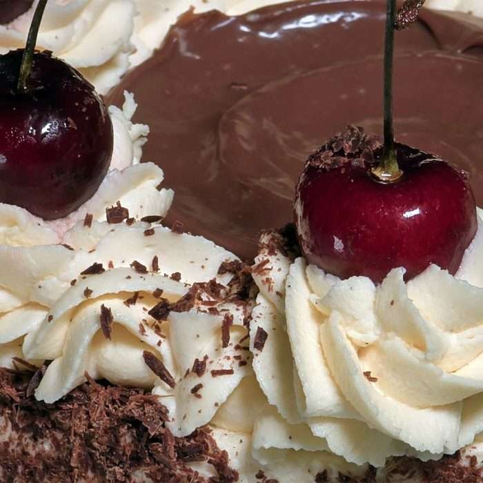 black-forest-3-