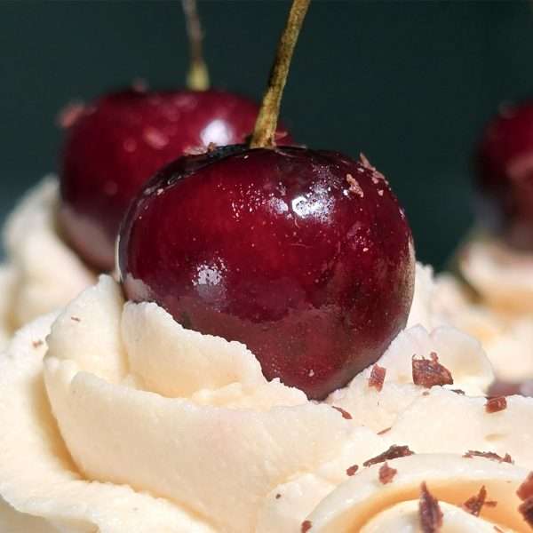 Black Forest Cake From £95