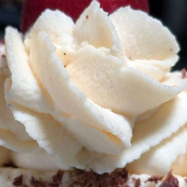 Black Forest Cake From £95