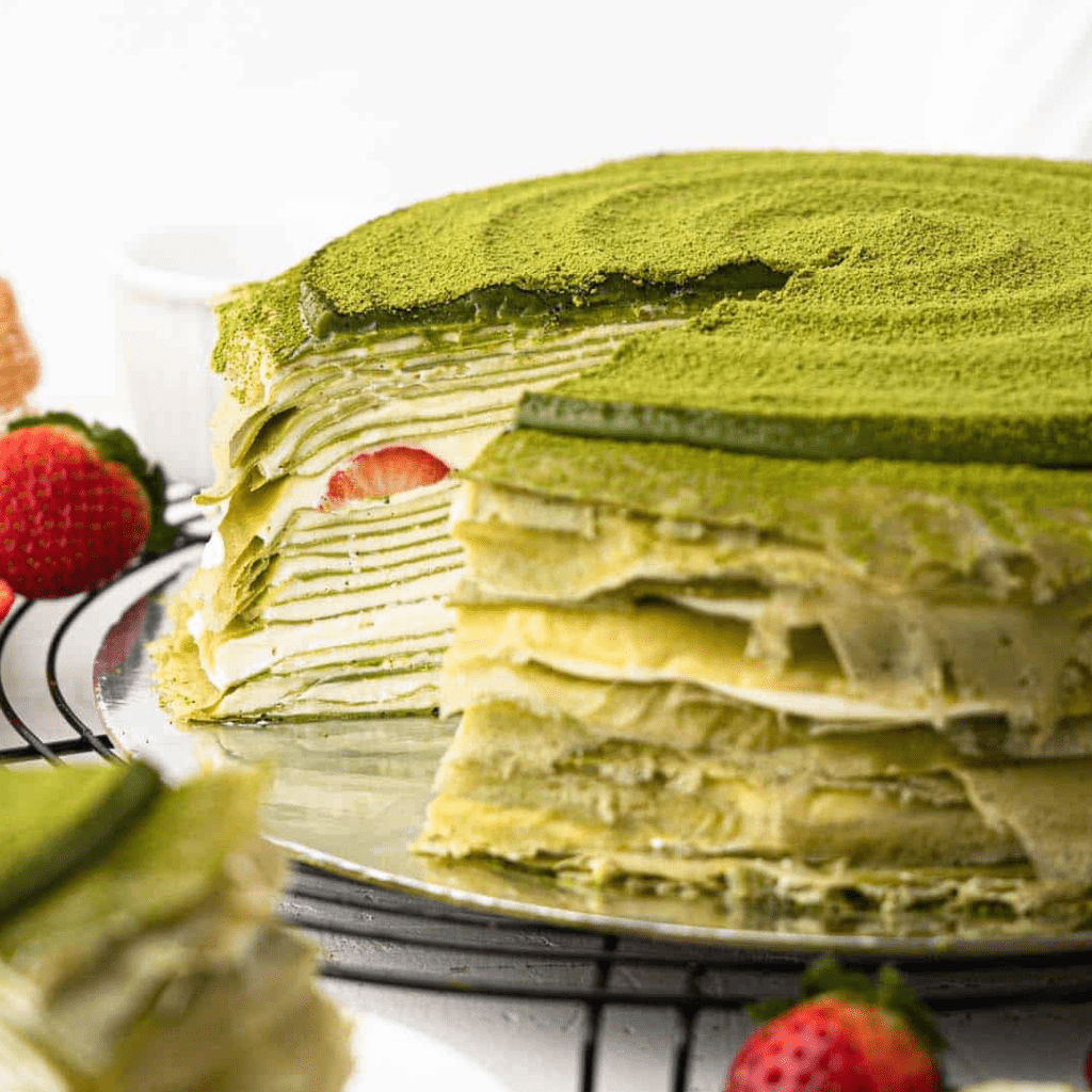 matcha-crepe-2-