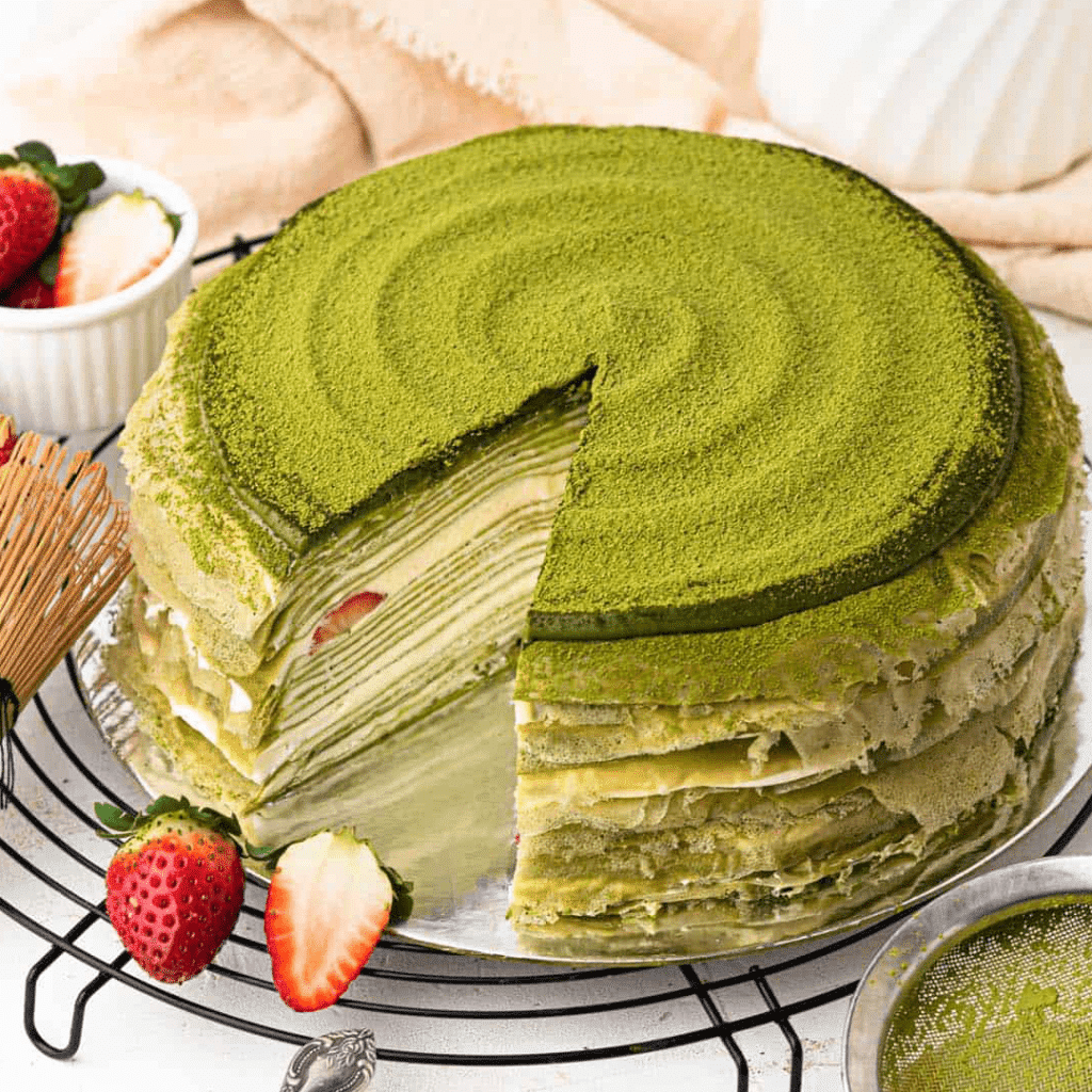 matcha-crepe-4