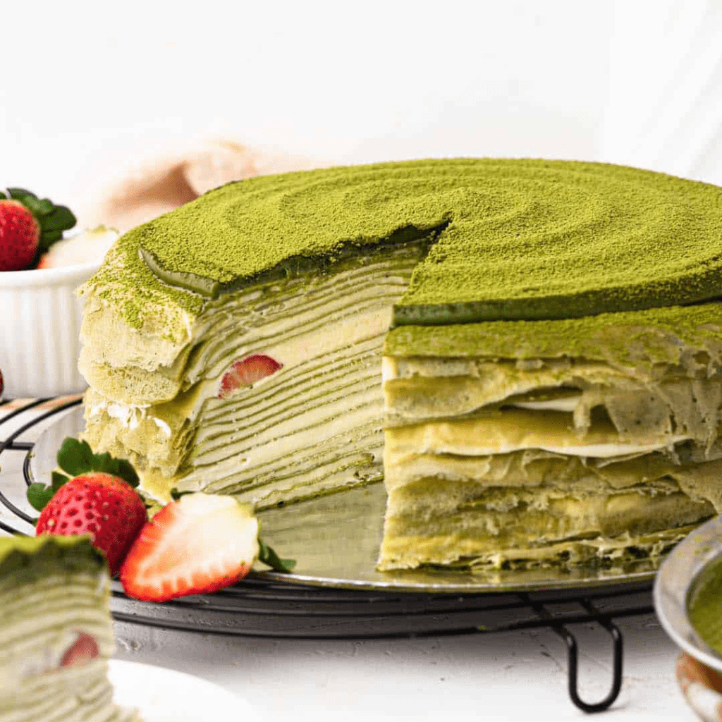 matcha-crepe-5