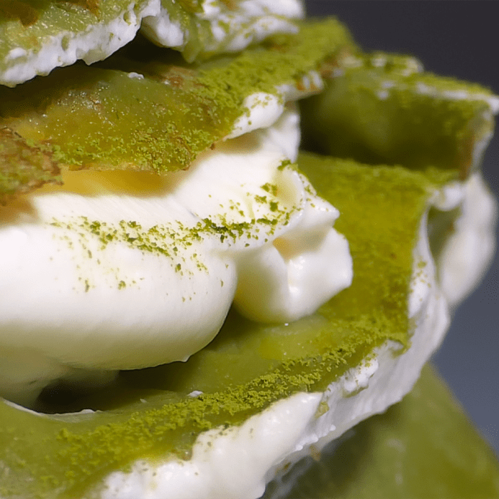matcha-mille-crepe-8