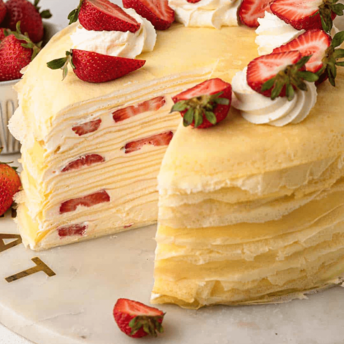 straw-crepe-4