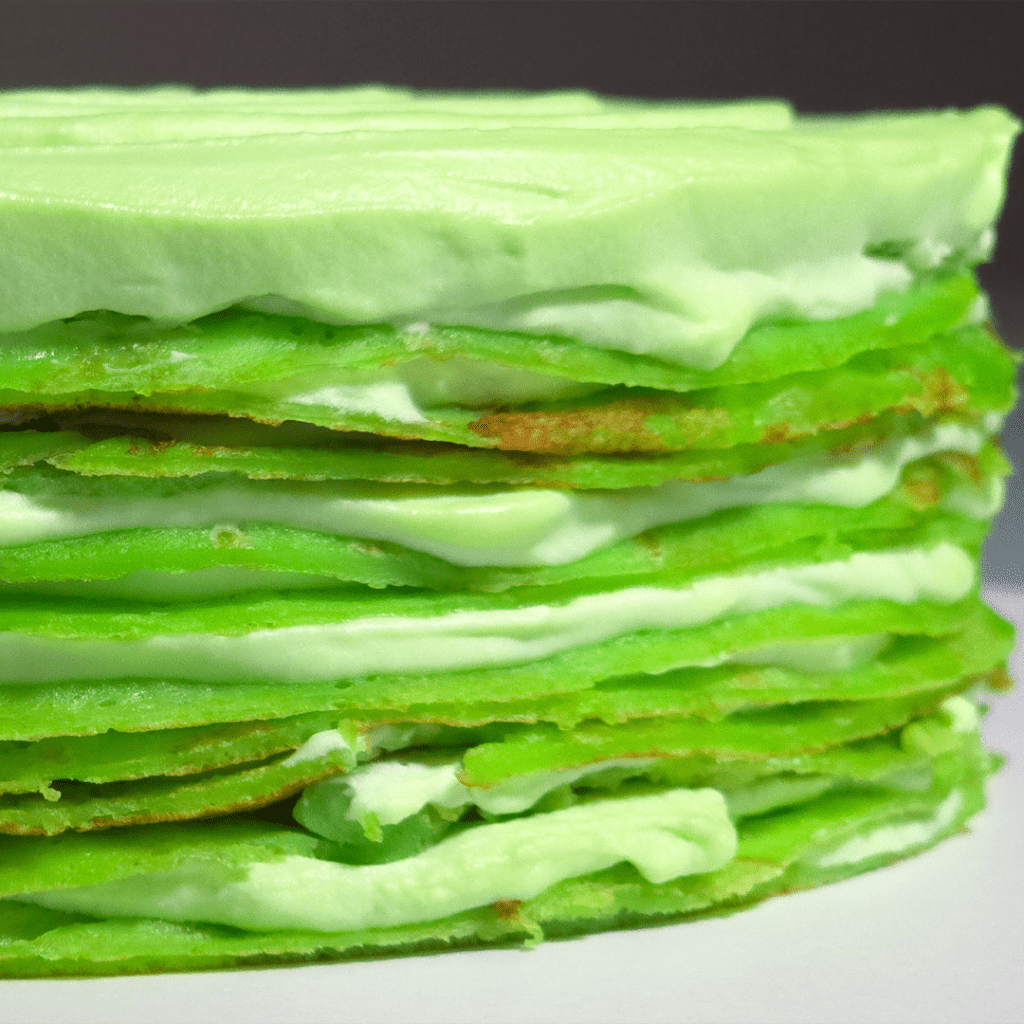 PANDAN 2