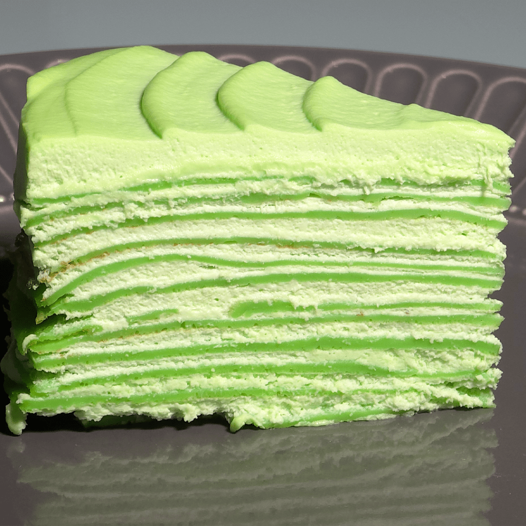 PANDAN 4 2