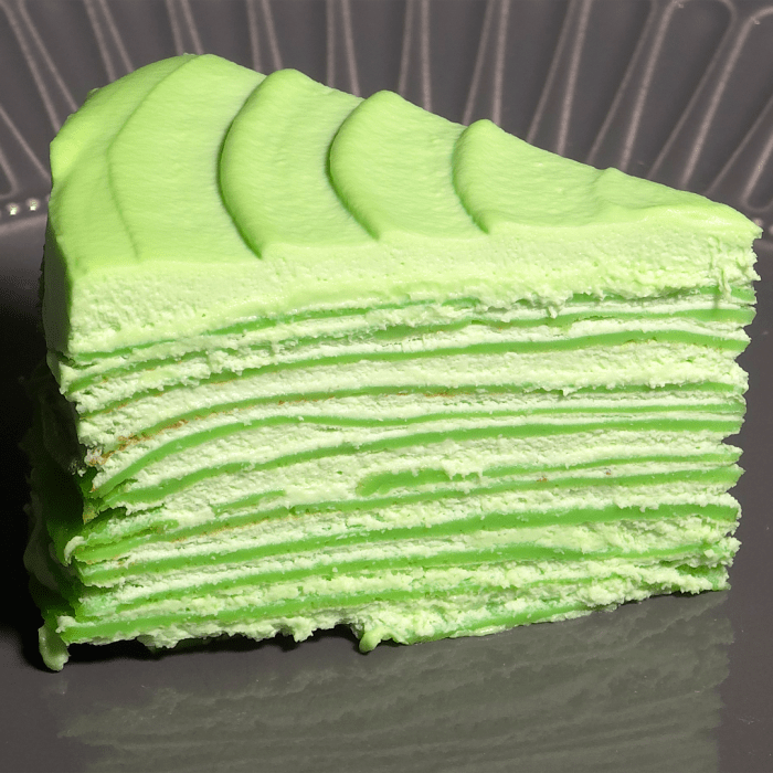 PANDAN-6