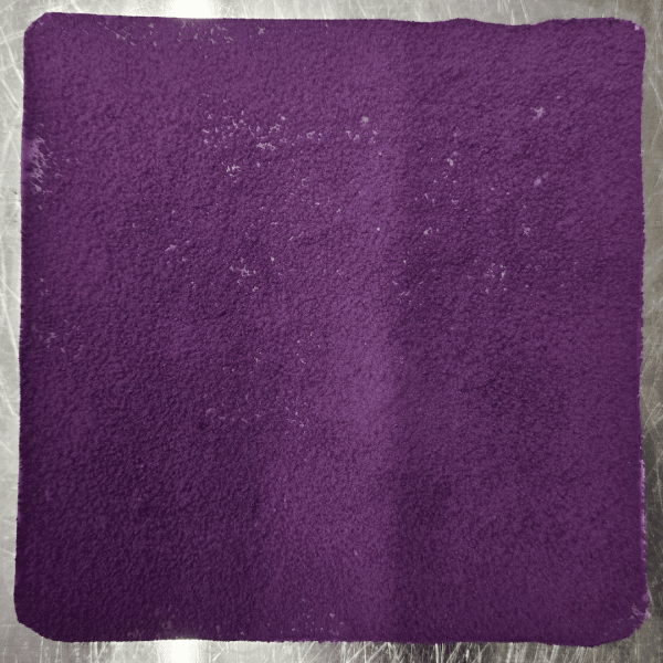 Ube Nama Chocolate From £55