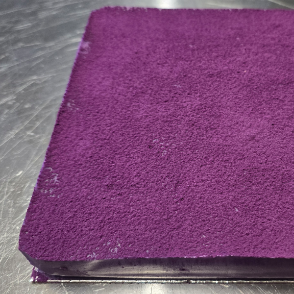 Ube Nama Chocolate From £55