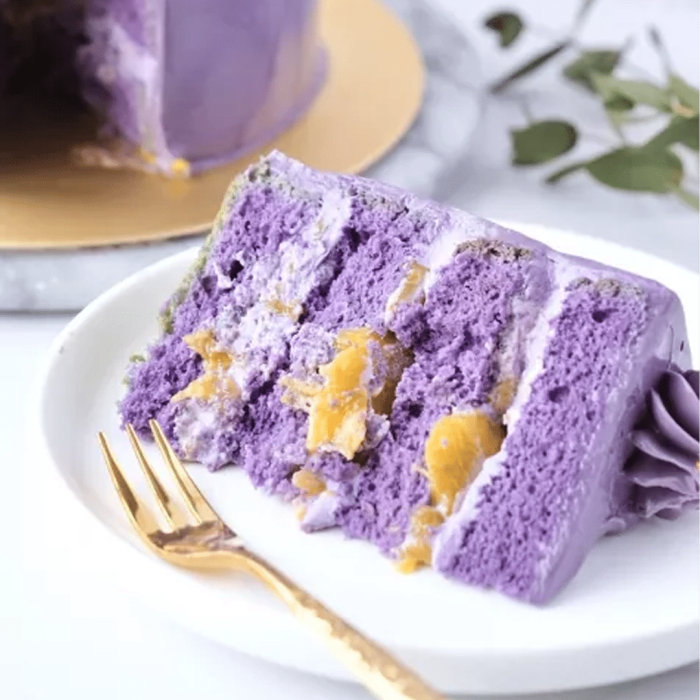 MANGO-AND-UBE