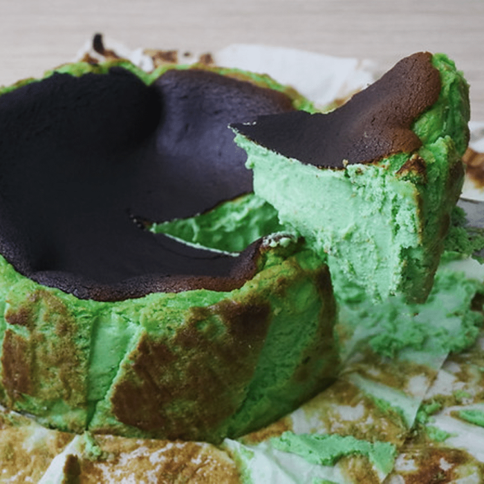 PANDAN-4