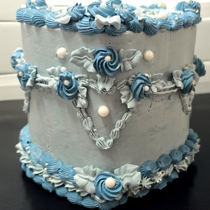 blue-lambeth-5