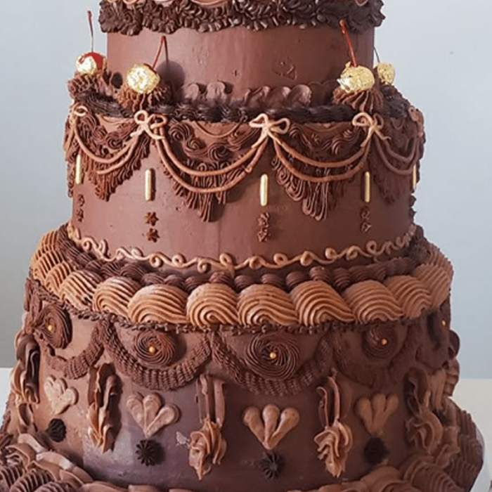 choc-4-3