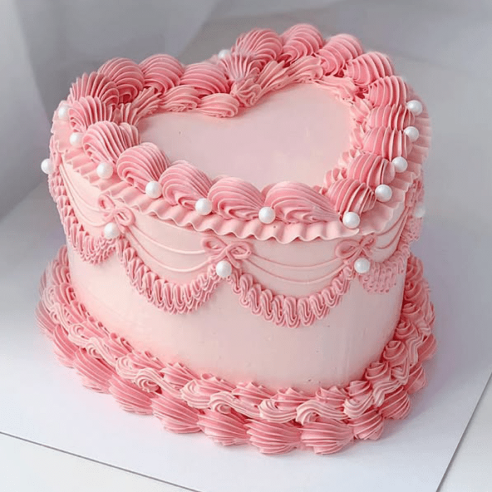 pink-lambeth-1