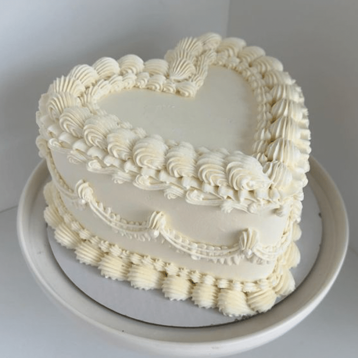 plain-white-