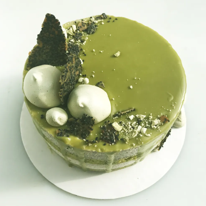 matcha-black-deasme-1