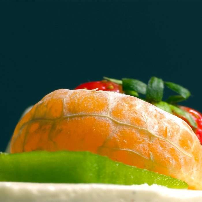 Luxury Cake Delivery Belgravia