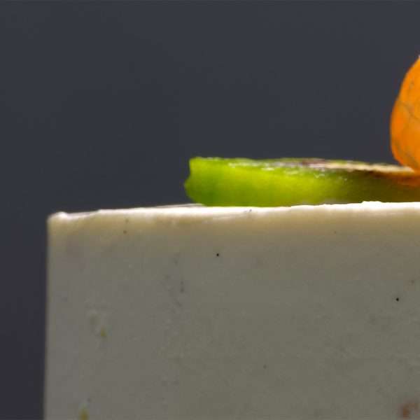 Japanese Fruit Cake From £85