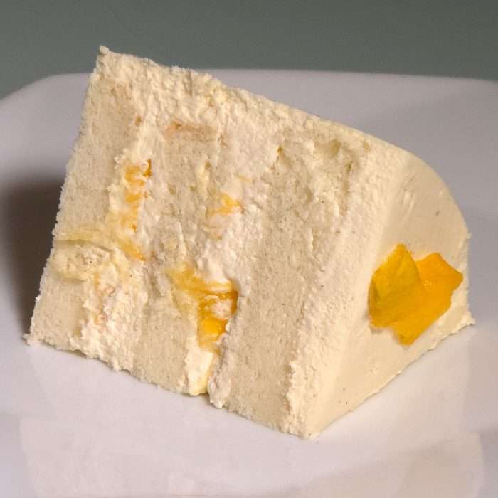 MANGO-SLICED-
