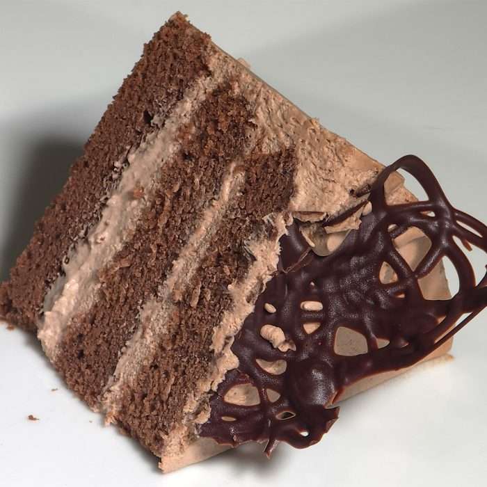 NEW-CHOC-SLICE-