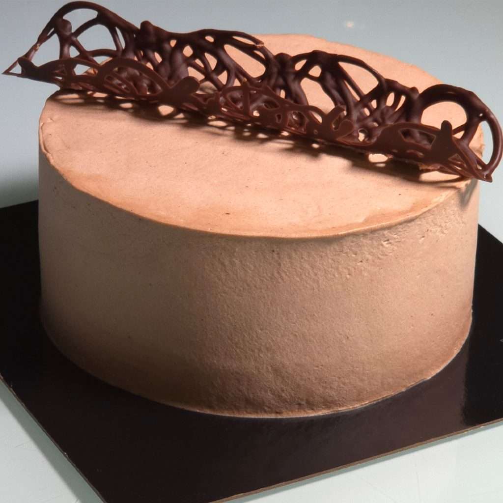 NEW CHOCO 2