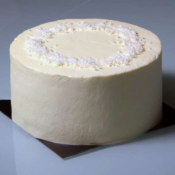 PANDAN CHIFFON 5