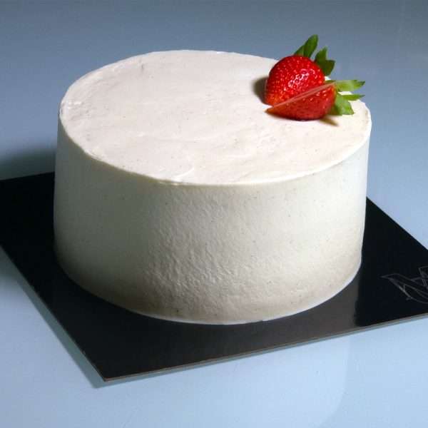 STRAWBERRY 1