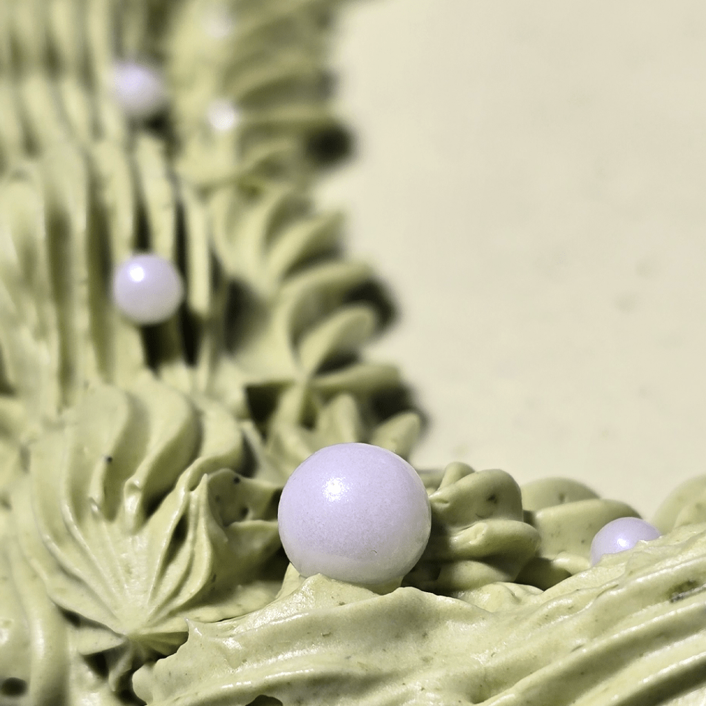 matcha 3