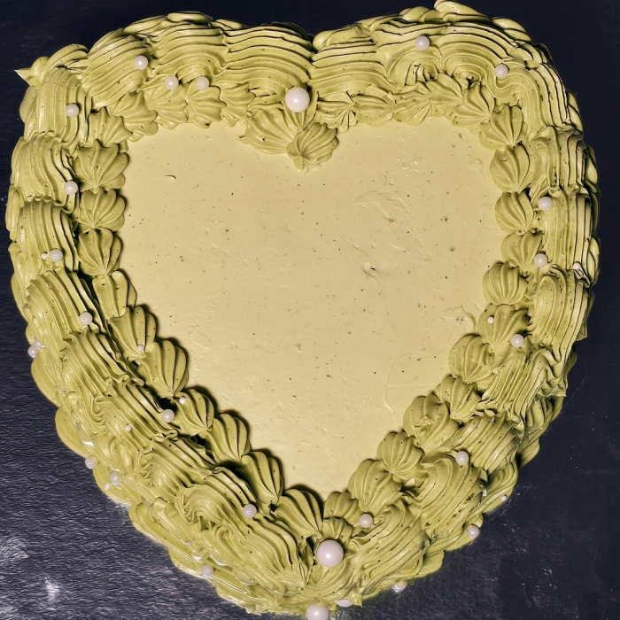 matcha-6