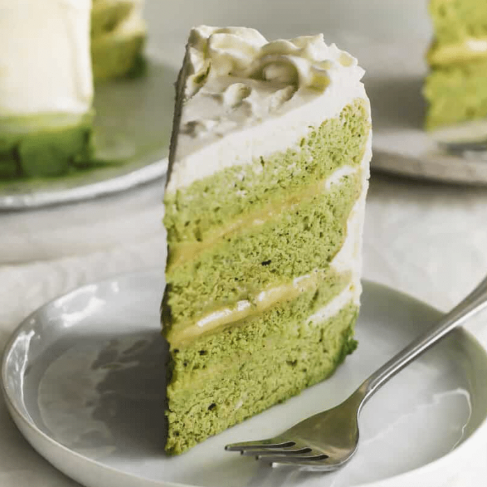 matcha-and-jasmine-3-