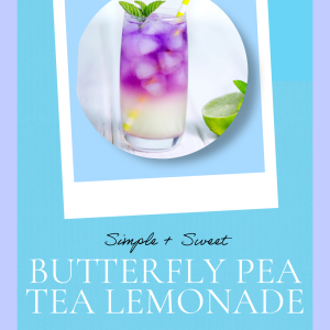 Butterfly Pea Tea: 7 Reasons to Discover Its Dazzling Joy! 47 Untitled 60