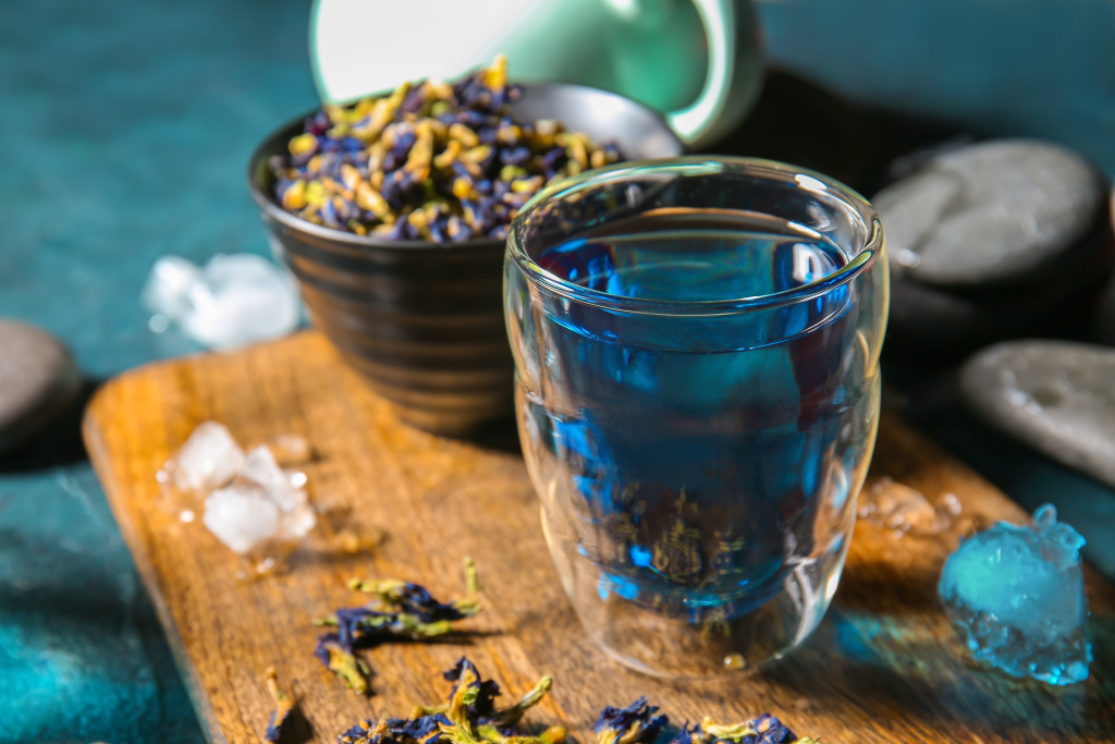Butterfly Pea Tea: 7 Reasons to Discover Its Dazzling Joy! 39 Untitled 61