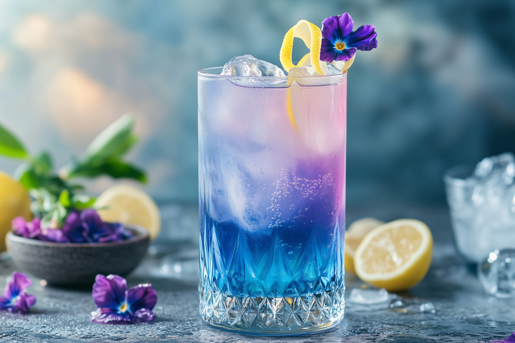 Butterfly Pea Tea: 7 Reasons to Discover Its Dazzling Joy! 45 Untitled 62