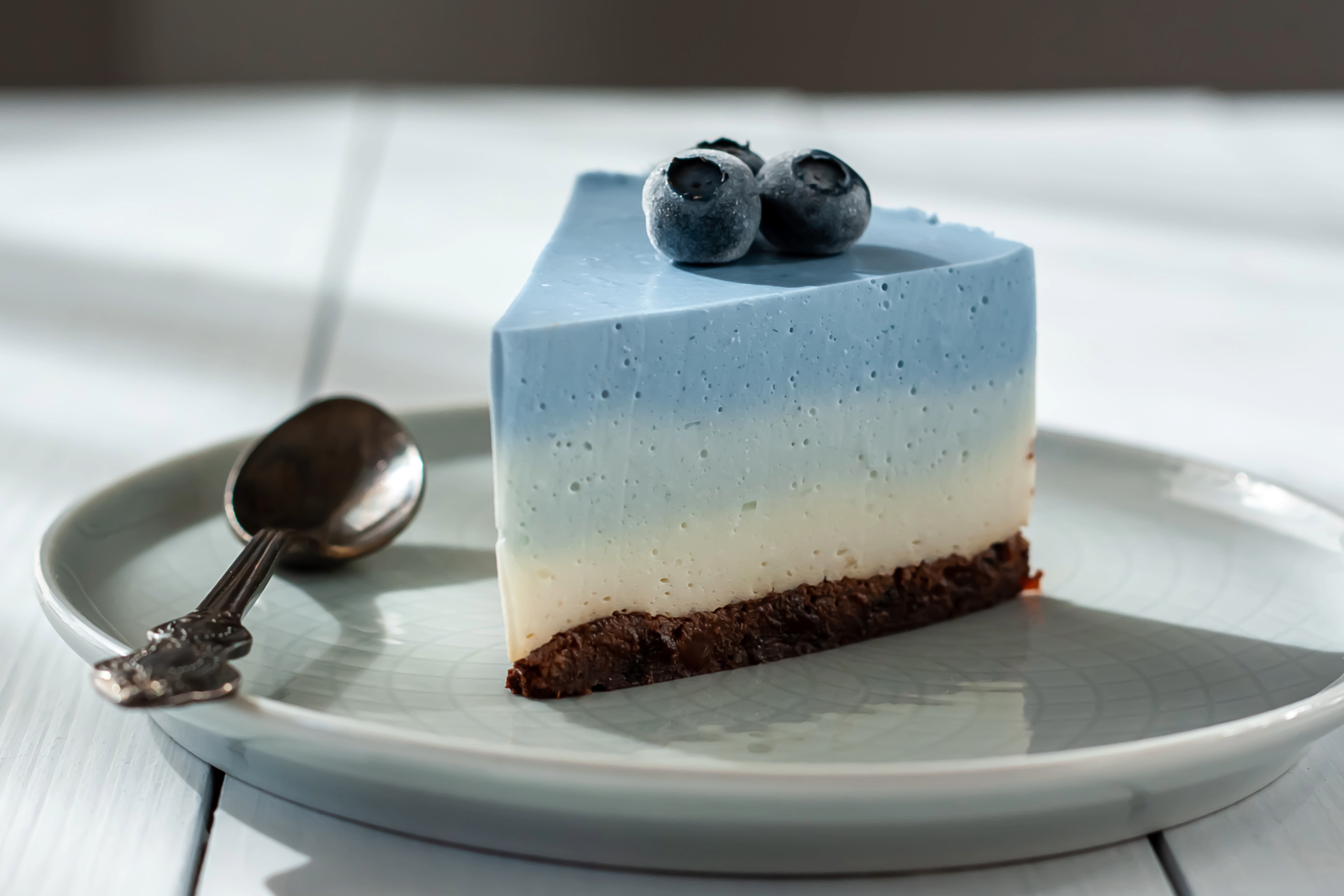 Butterfly Pea Tea: 7 Reasons to Discover Its Dazzling Joy! 43 Untitled 65