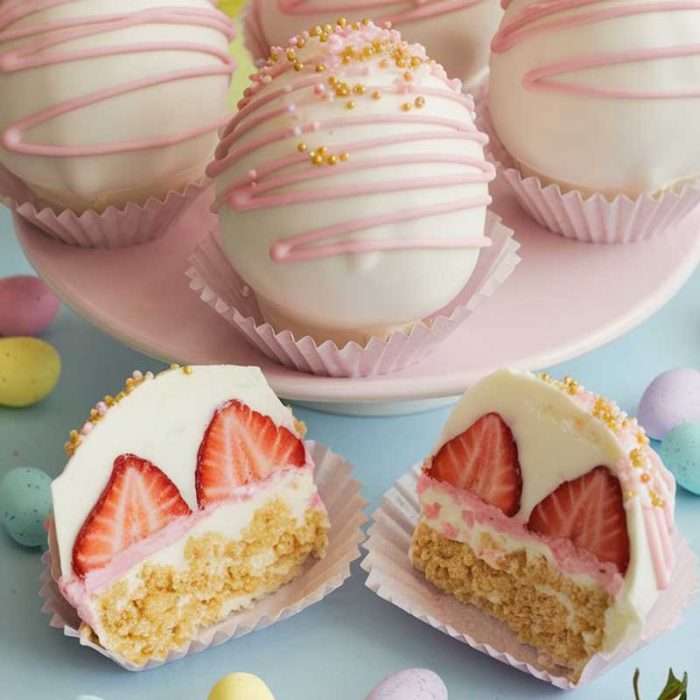 starawberry-truffle-egg-3