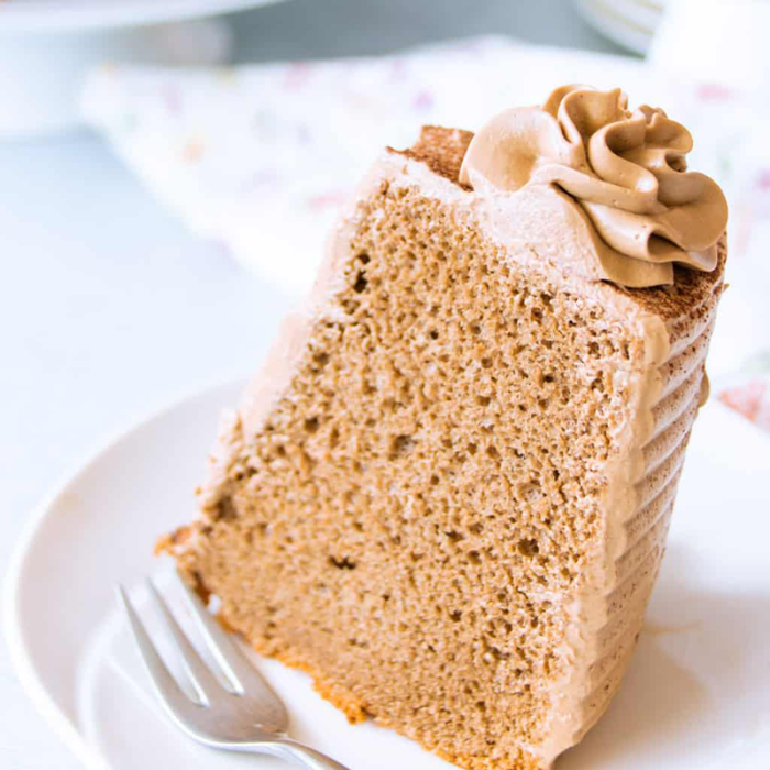 coffee-chiffon.-1