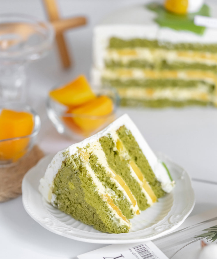 matcha-and-mango-5-
